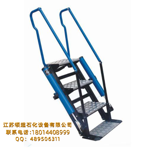 福建廈門客戶定制的折疊梯活動(dòng)梯(簡(jiǎn)易梯三步梯四步梯五步梯側(cè)裝梯)已發(fā)貨(1) 福建廈門客戶定制的折疊梯活動(dòng)梯(簡(jiǎn)易梯三步梯四步梯五步梯側(cè)裝梯)已發(fā)貨(1)