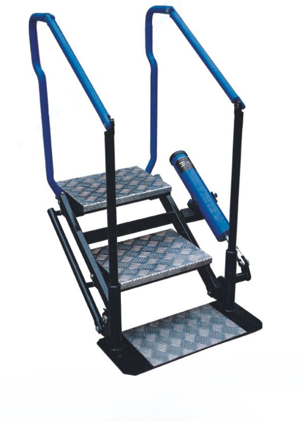 SA-3三步活動梯(1) 200741618624624.jpg