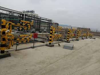 江蘇裝車(chē)鶴管哪家好？(1)