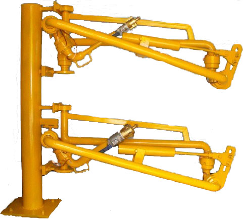 四川綿陽(yáng)客戶(hù)定制采購(gòu)的一批液氨鶴管已發(fā)往使用現(xiàn)場(chǎng)(1) 四川綿陽(yáng)客戶(hù)定制采購(gòu)的一批液氨鶴管已發(fā)往使用現(xiàn)場(chǎng)(1)