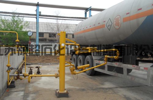 江蘇領(lǐng)超帶你揭秘購(gòu)買液化氣鶴管的竅門(mén)(1)