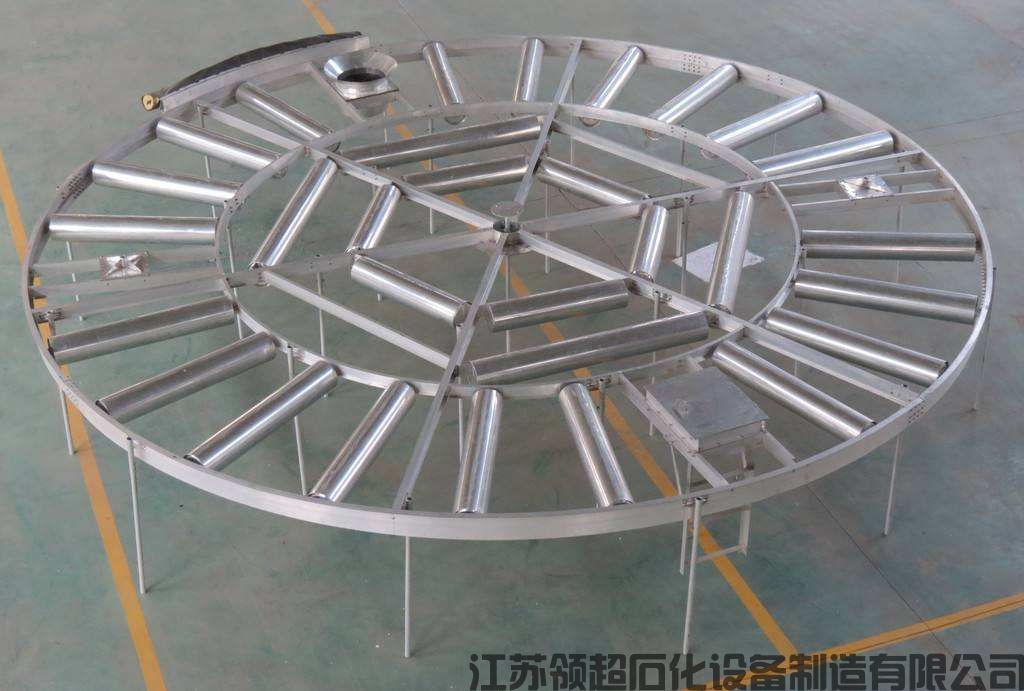 內(nèi)浮盤(pán)風(fēng)靡中國(guó)的理由是什么？(1)