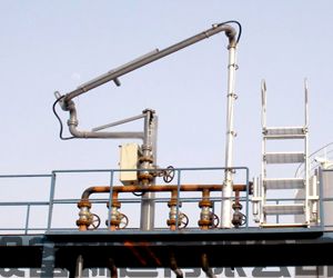 鶴管pk軟管有哪些優(yōu)勢(shì)可言？(1)